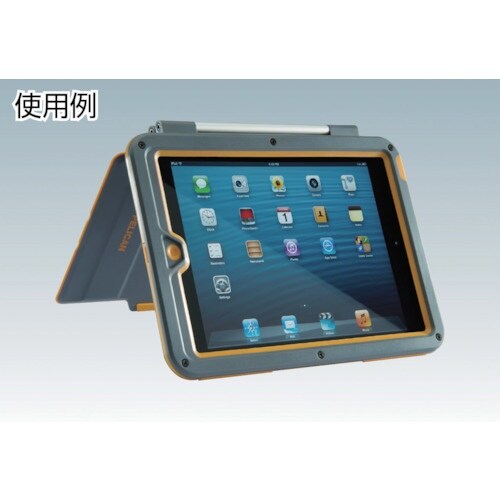 PELICAN 【売切廃番】VAULT CE318