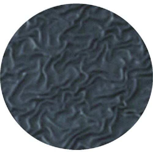 SHOWA 天然ゴム製フルコート手袋 ホールド L