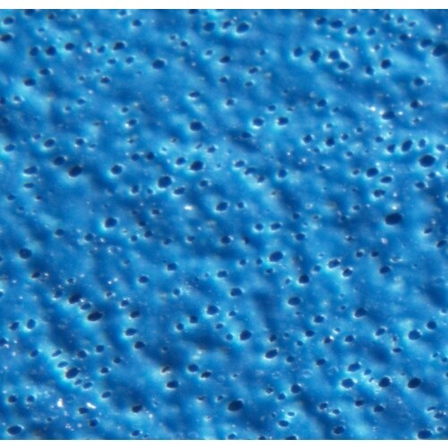 SHOWA 天然ゴム製フルコート手袋 ホールド L