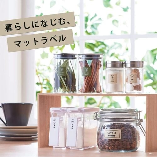 KING JIM 【純正】「テプラ」PROテープ