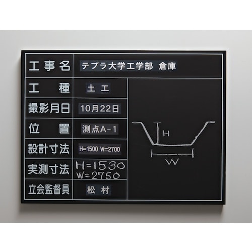 KING JIM 【純正】「テプラ」PROテープ