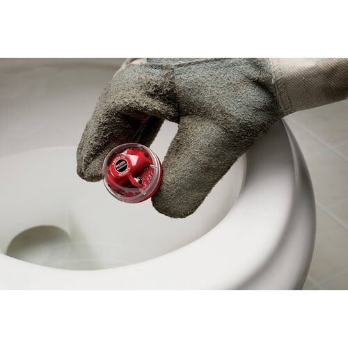 RIDGID 【売切廃番】フロートゾンデトランスミ