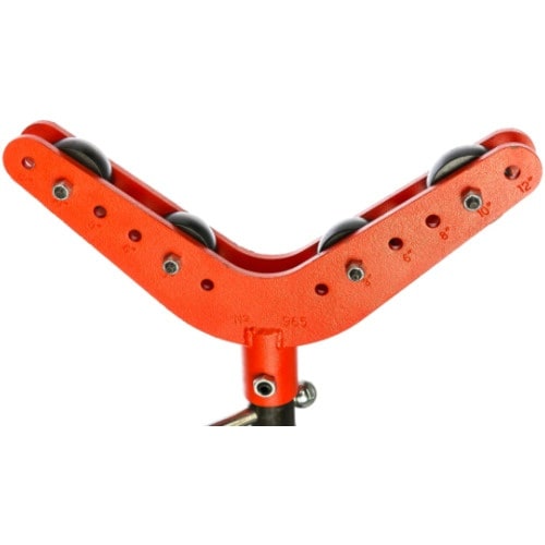 RIDGID 【売切商品】965 パイプスタンド