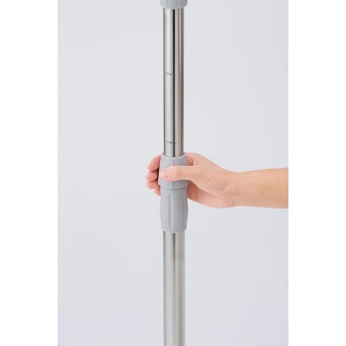 サラヤ 足踏式ディスペンサーHC−8000