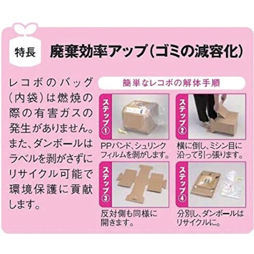 リンレイ 床用樹脂ワックス プレステージ アルファ