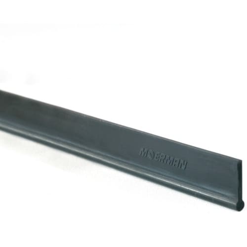 モアマン スクイジー替ゴム デュラフレックスラバー