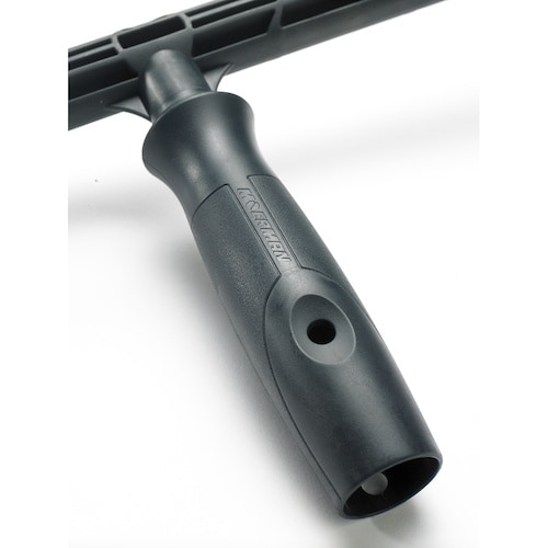 モアマン ウォッシャーTバー モノTバー 25cm