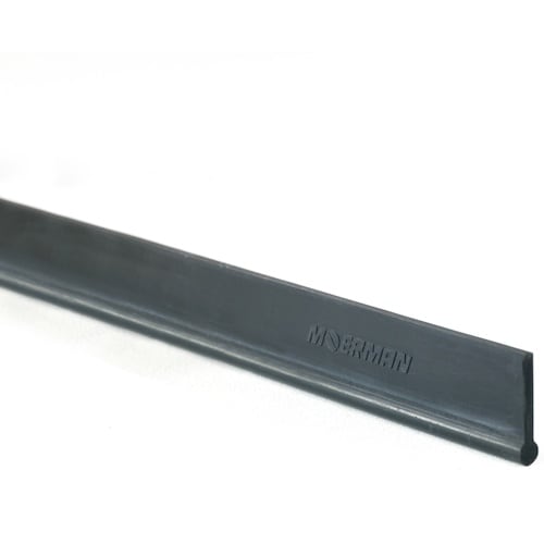 モアマン スクイジー替ゴム デュラフレックスラバー