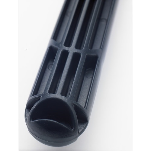 モアマン ウォッシャーTバー モノTバー 35cm