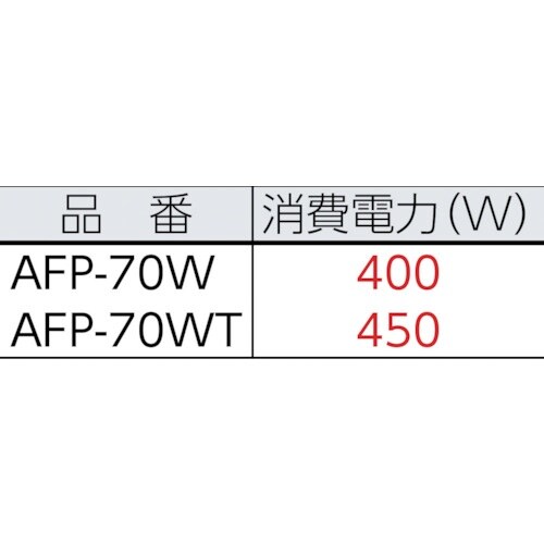 アマノ (HK709041/HK770740) A