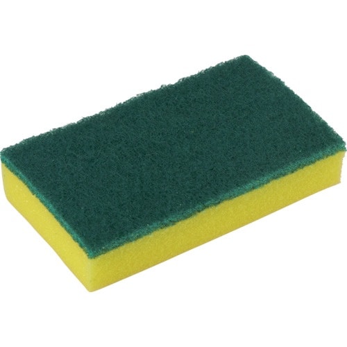 3M スポンジ スコッチ・ブライト抗菌ウレタンスポ