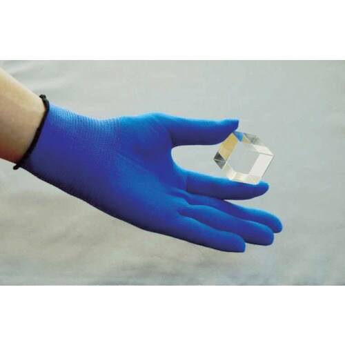 SHOWA EXフィット手袋20枚入り B0620