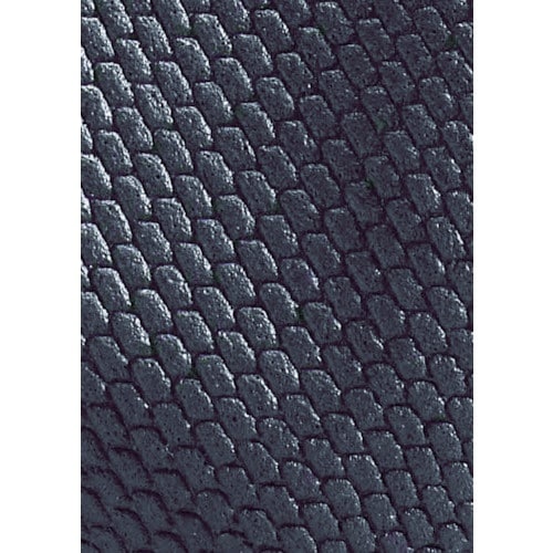 SHOWA ニトリルゴム背抜き手袋 NO380R