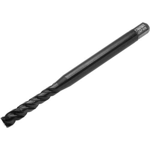 ヤマワ Z−PRO スチール用ハイブリッドバリュー