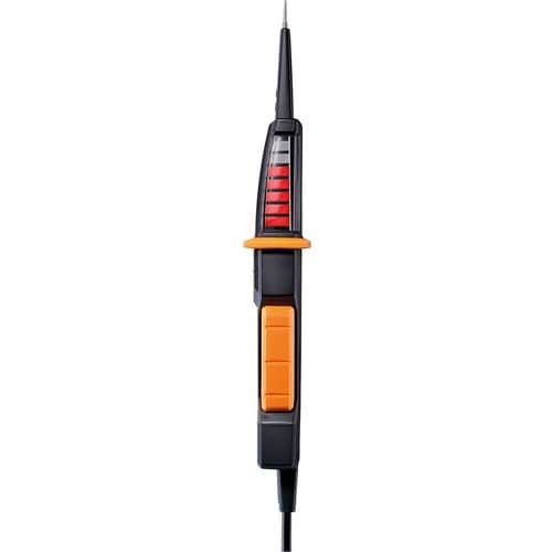 TESTO ボルトテスター testo 750−1