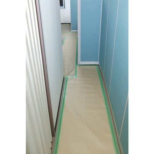 積水 マスクライトテープNo.730 25×25