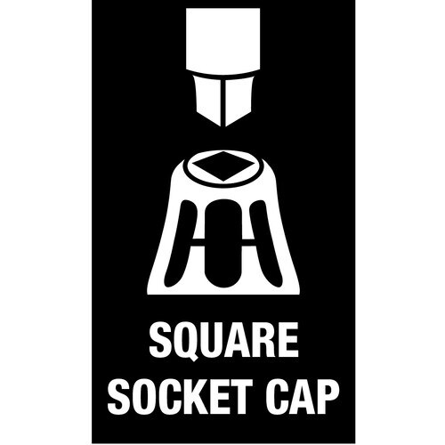 Wera Wera 917 チゼルドライバー プラ