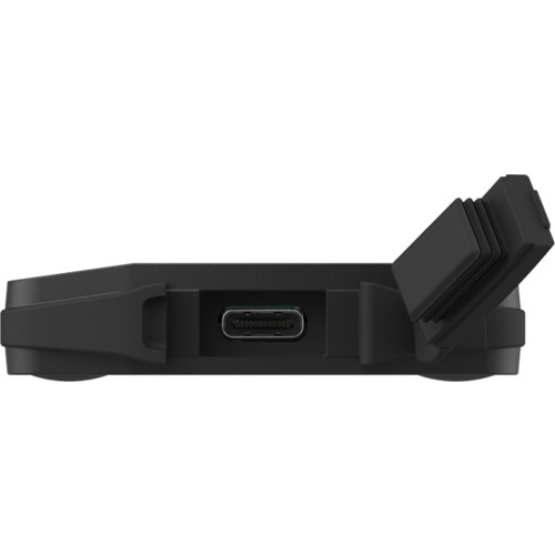 BUFFALO PC対応 USB3.2(Gen2)