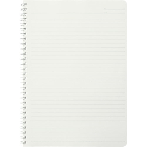 maruman A5 ノート COCOCHY Lグ