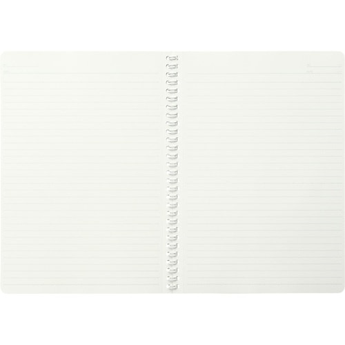 maruman B5 ノート COCOCHY イエ