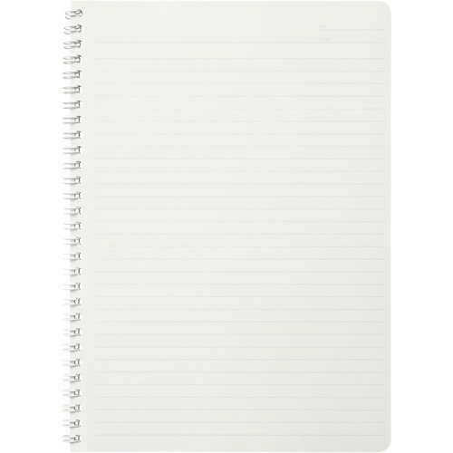 maruman B5 ノート COCOCHY イエ