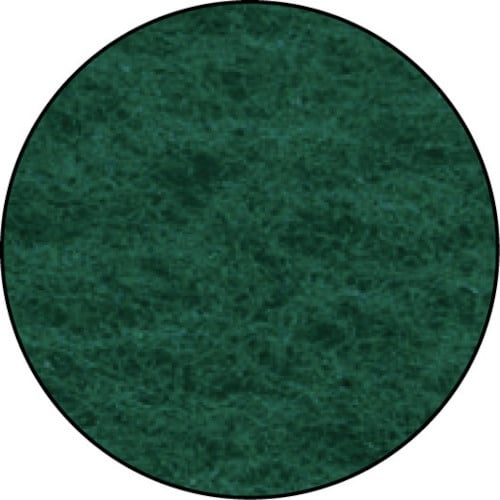 3M スコッチ・ブライト 不織布たわし(大型サイズ