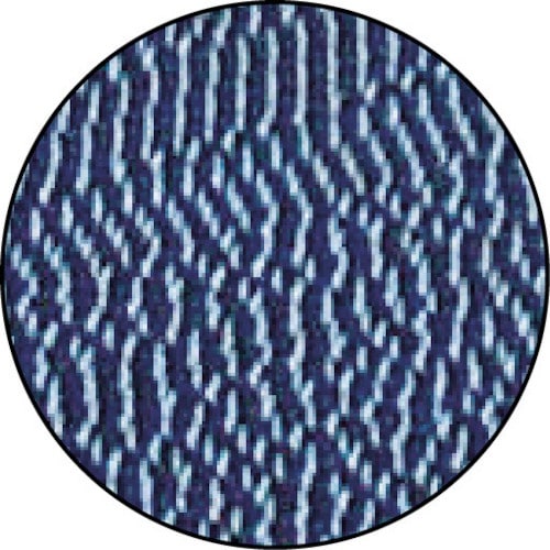 テラモト スーパーダスピット 灰 600×900m
