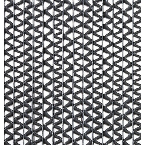 テラモト スーパーダスピット 灰 900×1800