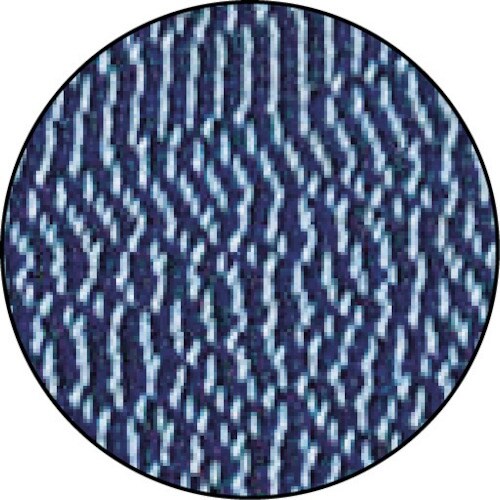 テラモト スーパーダスピット 灰 900×1800