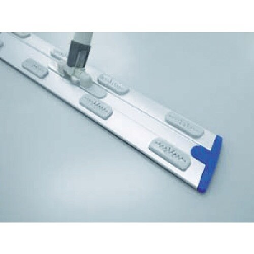 コンドル プロテック ダスターモップネオス90 青