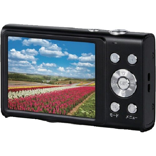 Kenko 144068 軽量オートフォーカス広角