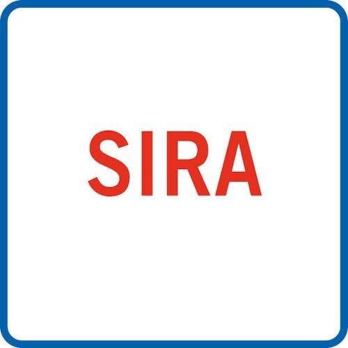 セコ JABRO Solid2 エンドミル