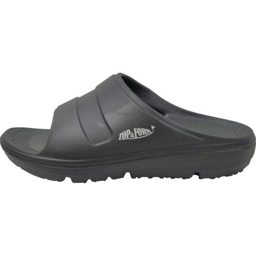 喜多 柔らかいリカバリーサンダル EVAラバー S