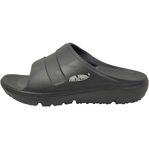 喜多 柔らかいリカバリーサンダル EVAラバー S