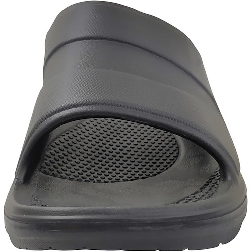 喜多 柔らかいリカバリーサンダル EVAラバー S