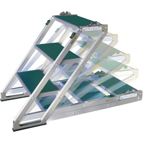 MT MTステップS型3段