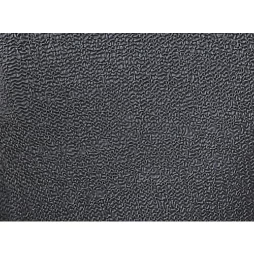 アトム タフレッド 3双組 S