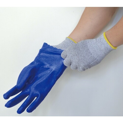 アトム 13G スペクトラガード LL