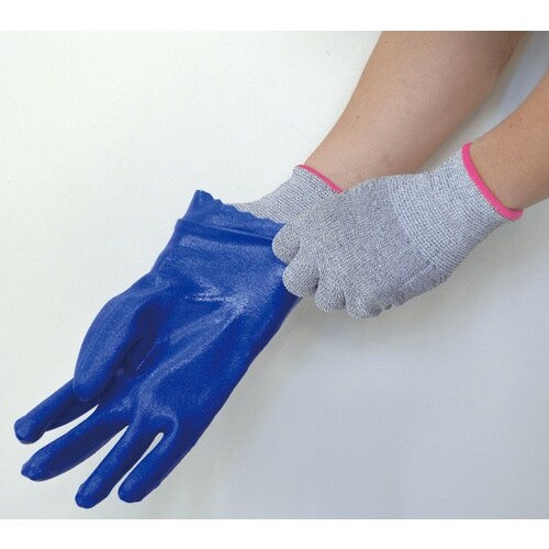 アトム 13G スペクトラガード S