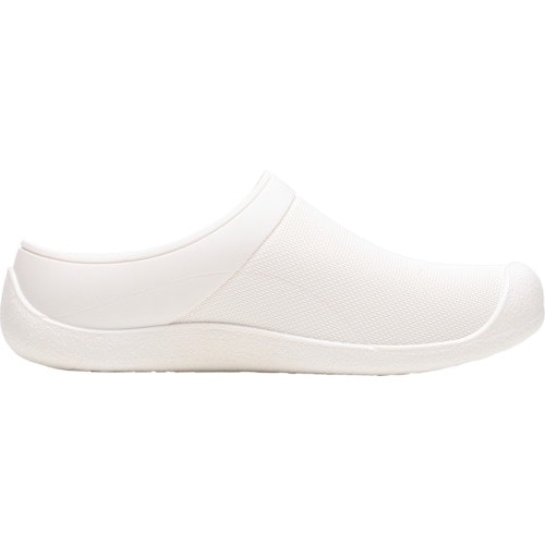 MARUGO 防水シューズ マンダム#61 ホワイ