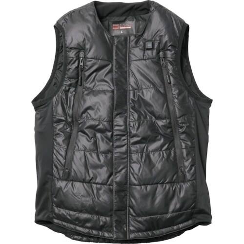 リベルタ LD HM5V ヒートインナー Vest