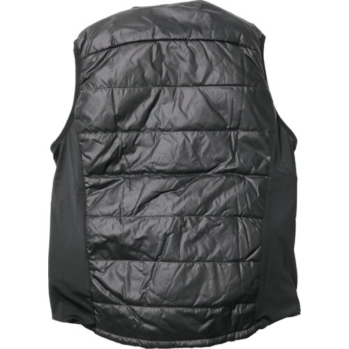 リベルタ LD HM5V ヒートインナー Vest