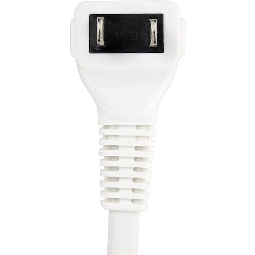 YAZAWA 個別スイッチ付3AC2USB3.4A