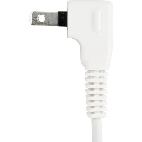 YAZAWA 個別スイッチ付3AC2USB3.4A