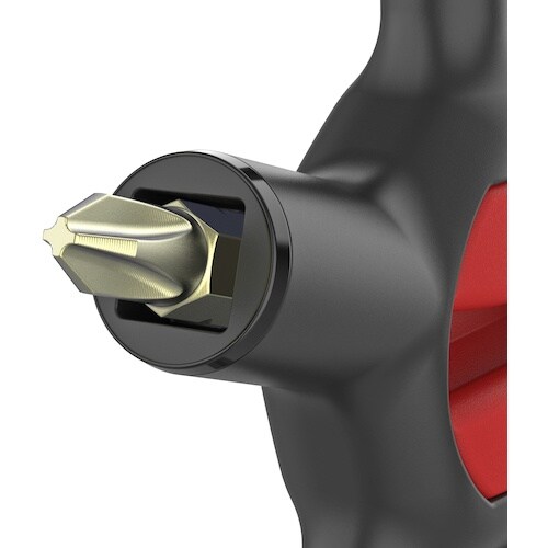 PBスイスツールズ ユニバーサルキャビネットキー