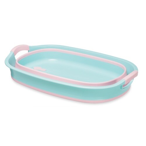 伊勢藤 ソフトタブワイド ピンク