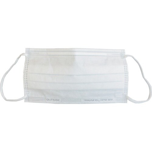 TRUSCO 【本日ー2025年3月28日まで】