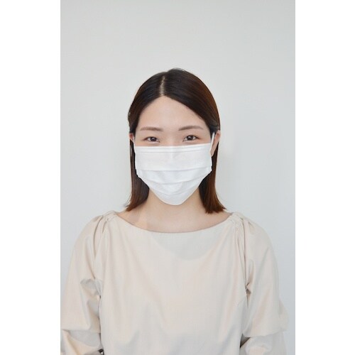 TRUSCO 【本日ー2025年3月28日まで】