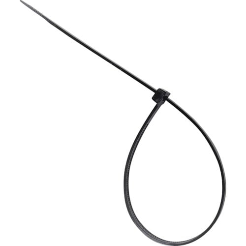 コンベックス 結束バンド耐候性B CV−450B