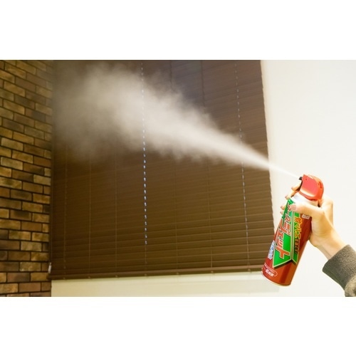 アース アースジェット450mL 2本パック